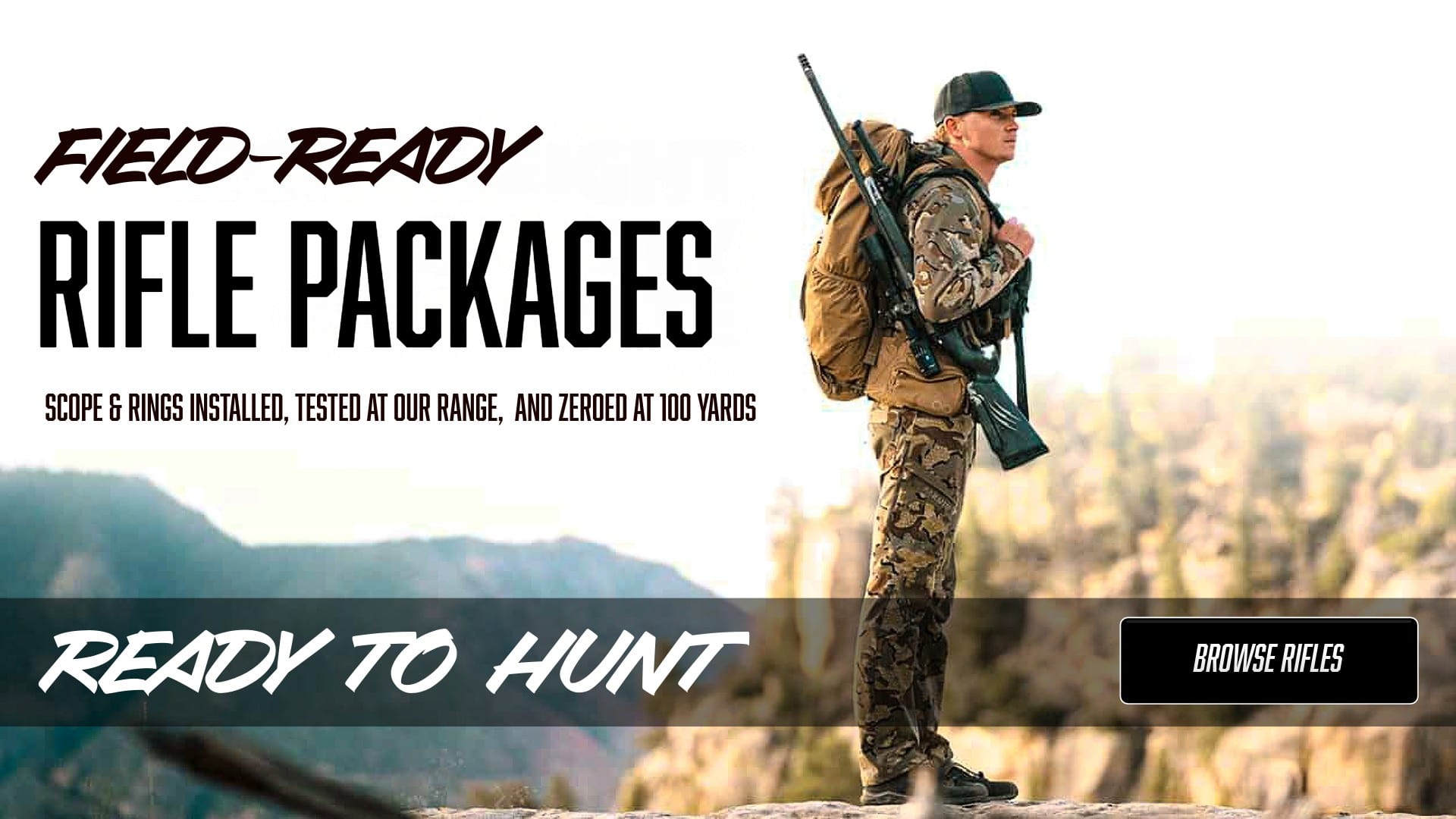 Field Ready CTA Hero (1)