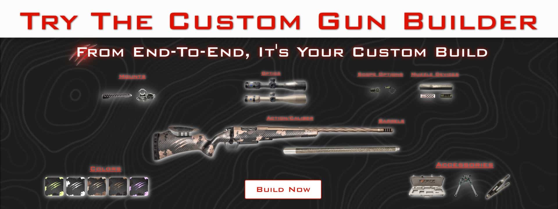 Fierce Gun Builder CTA Archive final (2)