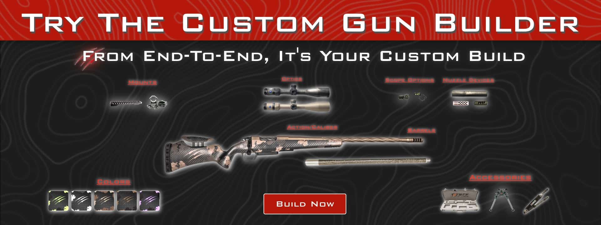 Fierce Gun Builder CTA Archive final