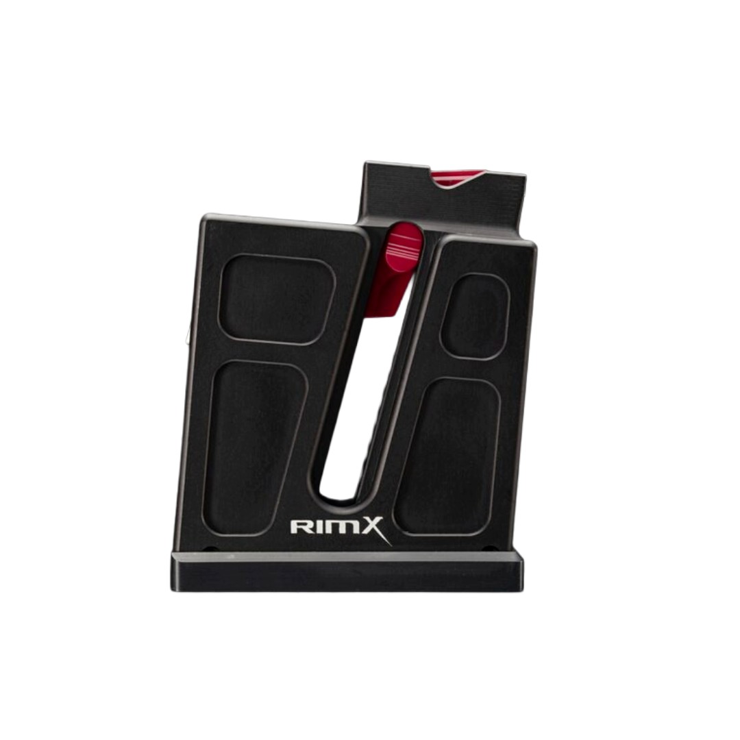 rimX-magazine-fierce-carbon-razor-rimfire-magazine