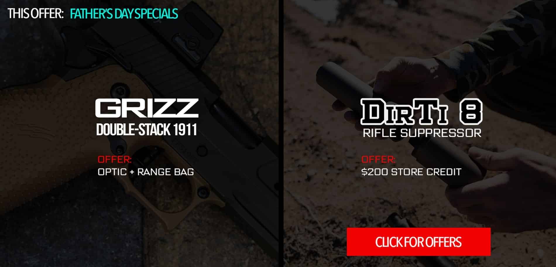 fierce-firearms-fathers-day-sale-home-page-banner-deals