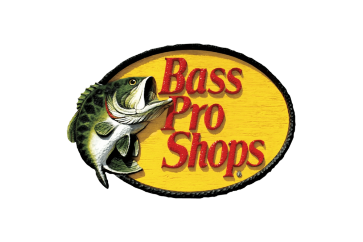 Bass Pro Shops