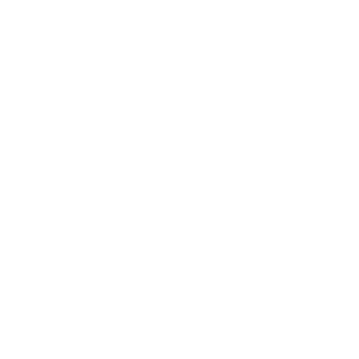Muley Freak logo